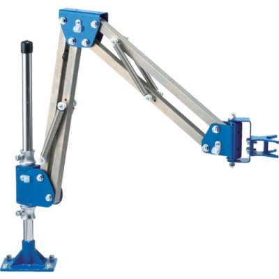 日東工器（株） 90323 日東　ベルトン用ジルコニアベルト　２０Ｘ５２０ｍｍ　Ｚ＃８０　２０本入り