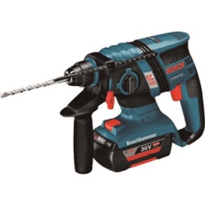 日東工器（株） DLV7132-EJN デルボ　電動ドライバー　全長２７５．５ｍｍ　適合小ねじ２．６～４．０ｍｍ