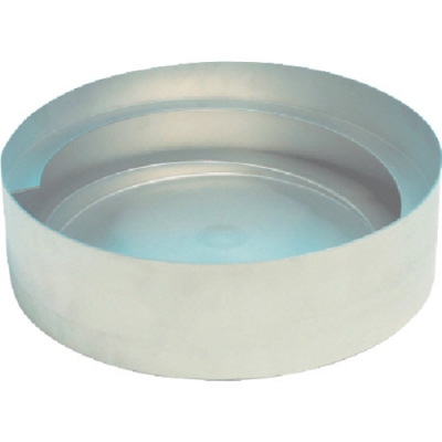 日東工器（株） EBS-30 日東　【売切り廃番】　電動ベルトン