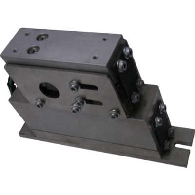 ヤマト（株） NTK-20S-2-6 ヤマト　ストレートフィーダ　ＮＴＫ－２０Ｓ　２００Ｖ　６０ＨＺ