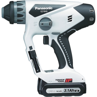 ヤマト（株） YSK-25L1-6 ヤマト　パーツフィーダ本体ＹＳＫ－２５　左回転　１００Ｖ６０ＨＺ