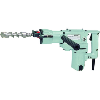 日本中村 KANON   9K-131P-SWP カノン　トランスレスプッシュスタート式電動ドライバー９Ｋー１３１ＰーＳＷＰ