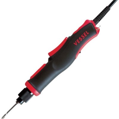 （株）ベッセル VE-4000 ベッセル　電動ドライバー　ＶＥ‐４０００