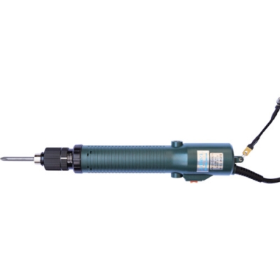 日本中村 KANON   9K-131P カノン　トランスレスプッシュスタート式電動ドライバー９Ｋー１３１Ｐ