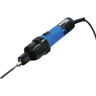 日東工器（株） DLV7410A-SPC デルボ　ねじ締めカウンター用ドライバー静電気対策　適合小ねじ１．０～２．３ｍｍ