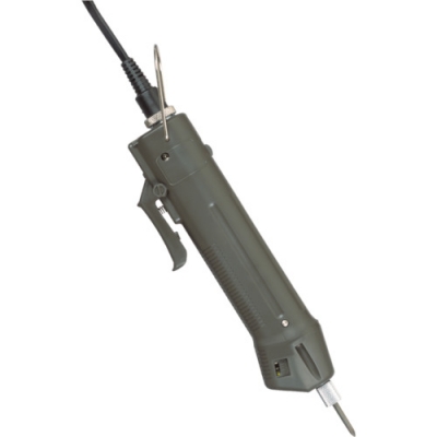 （株）ハイオス BL-5000 ハイオス　ブラシレス電動ドライバー