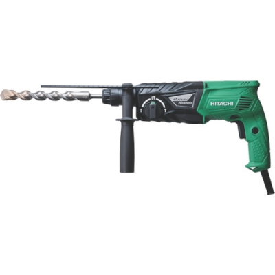 日東工器（株） DLW4040 デルボ　ハードジョイント