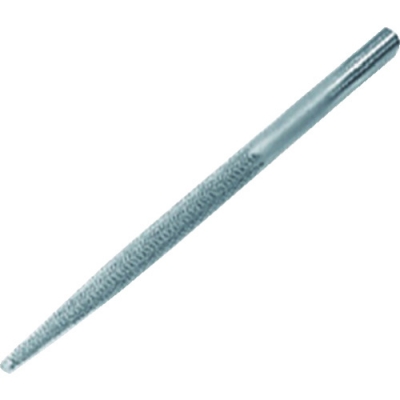 日本中村 KANON   KD-3 カノン　電動ドライバ－用（２ＫＤ・５ＫＤ用）トランススピードコントロール仕様