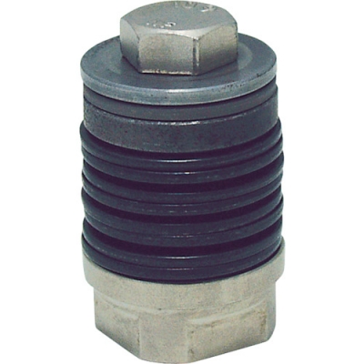 日東工器（株） DLW4000 デルボ　ソフトジョイント