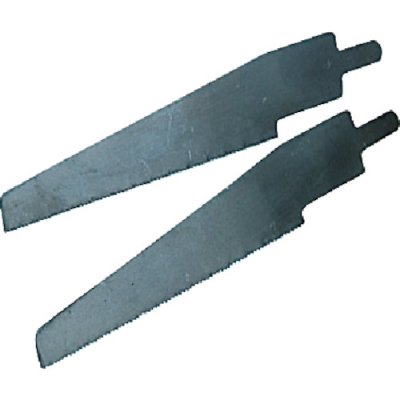 ヤマト（株） CV-30-2-5 ヤマト　バイブレータ　ＣＶ－３０型　２００Ｖ５０ＨＺ