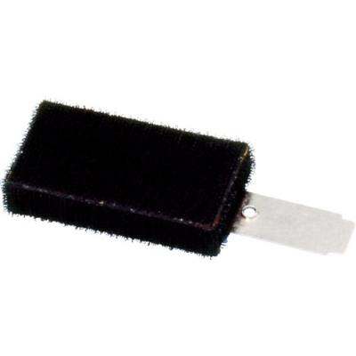 東京オートマック（株） JIYUKAKOU-PAT-FINSANDER オートマック　曲面フィンサンダー用　自由加工パット