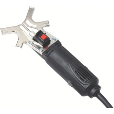 ヤマト（株） YSV-150L1-5 ヤマト　マイクロパーツフィーダ本体ＹＳＶ－１５０　左回転　１００Ｖ５０ＨＺ