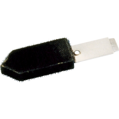 東京オートマック（株） SANKAKUGOMU-PAT-FINSANDER オートマック　曲面フィンサンダー用　三角ゴムパット