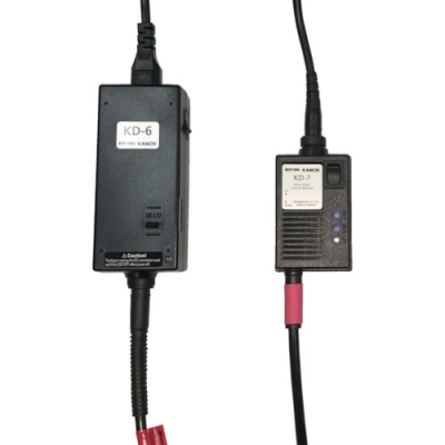 日東工器（株） DLV7333-CMN デルボ　電動ドライバー　精密静電気対策　全長２２５適合小ねじ２．０～３．５ｍｍ