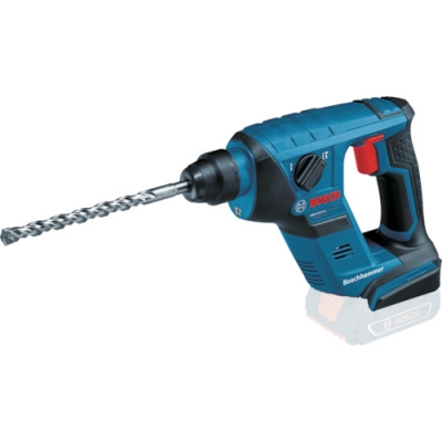 日東工器（株） DLV7242-EJN デルボ　電動ドライバー　全長２７５．５ｍｍ　適合小ねじ３．５～５．０ｍｍ