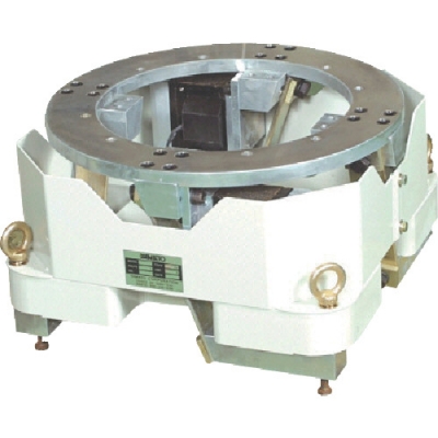 日東工器（株） DLV7220-SPC デルボ　ねじ締めカウンター用ドライバー