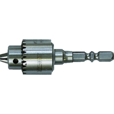 （株）マキタ HR244DRTX マキタ　充電式ハンマドリル　本体＋ケース＋充電器＋電池パック