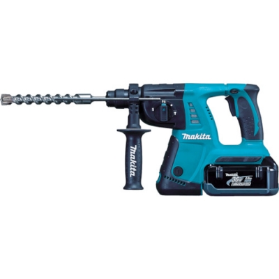 （株）ベッセル VRS-5 ベッセル　反動抑制スタンド　ＶＲＳ－５