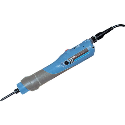 ヤマト（株） YV-10-2-5 ヤマト　バイブレータ　ＹＶ－１０型　２００Ｖ５０ＨＺ