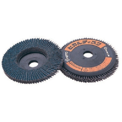 ヤマト（株） YSK-15L1-6 ヤマト　パーツフィーダ本体ＹＳＫ－１５　左回転　１００Ｖ６０ＨＺ