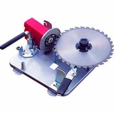 ニシガキ工業（株） N840 ニシガキ　カンタン刃とぎ