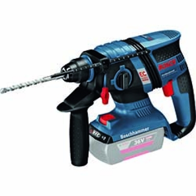 （株）ベッセル VE-4000AC ベッセル　電動ドライバー　ＶＥ－４０００ＡＣ