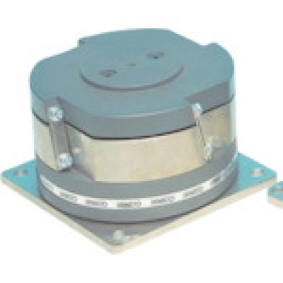 ヤマト（株） YSV-120R2-5 ヤマト　マイクロパーツフィーダ本体ＹＳＶ－１２０　右回転　２００Ｖ５０ＨＺ