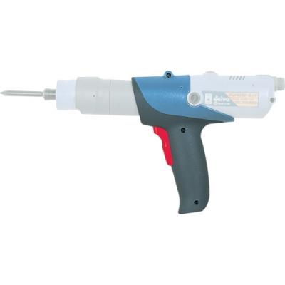 日東工器（株） DLW2302 デルボ　ピストルグリップ