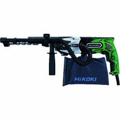 工機ホールディングス（株） DH24PD3 ＨｉＫＯＫＩ　ロータリハンマドリル