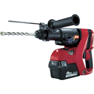 （株）ハーフェレジャパン 492516 ＦＥＳＴＯＯＬ　木工用ドリルビット　Ｄ７　ＣＥ／Ｗ