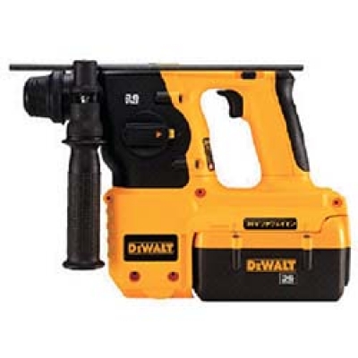 ヤマト（株） BS600-R ヤマト　段付ボウル６００Φ右回転