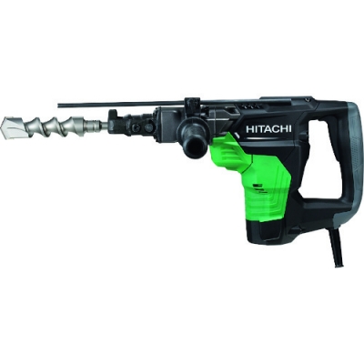 工機ホールディングス（株） DH40SC ＨｉＫＯＫＩ　ハンマドリル六角シャンクタイプ