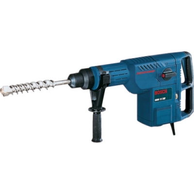 （株）ハイオス CL-7000 ハイオス　電動ドライバー