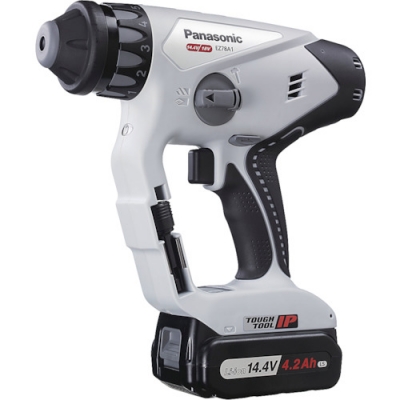 ニシガキ工業（株） N-842 ニシガキ　カンタン目立てチェンソー