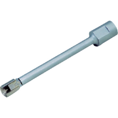 100D ＭＡＸ　乾式静音ドリル専用ビットセット　φ１２．５ｍｍ　長さ１００ｍｍ