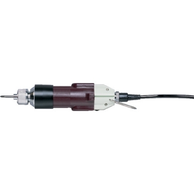 （株）ハイオス CL-3000PS ハイオス　電動ドライバー