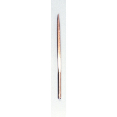 東京オートマック（株） AD-DIA-SHIKAKU オートマック　ダイヤモンドヤスリ　５φ　四角