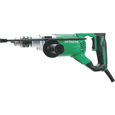 3 ボッシュ　アングルヘッド