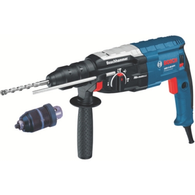 日東工器（株） DLV45SP-DKE デルボ　電動ドライバー