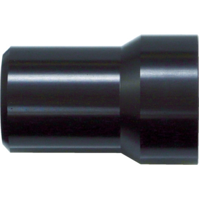 日東工器（株） DLW5500 デルボ　トルク調整リングカバー