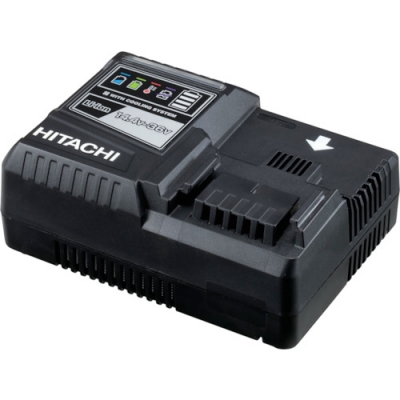 工機ホールディングス（株） UC36YSL 日立　充電器