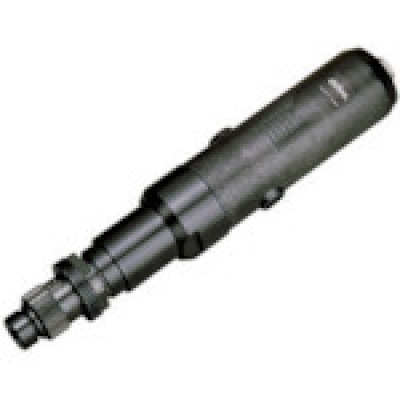 日東工器（株） DLV3141-EJN デルボ　電動ドライバー