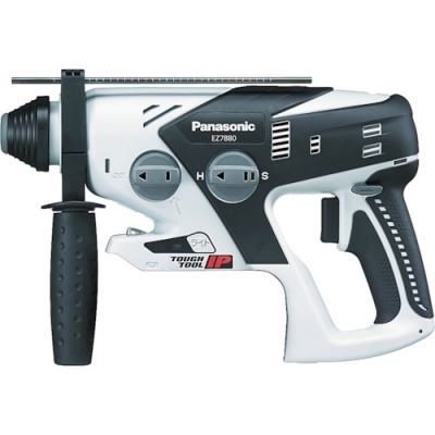 ヤマト（株） YSJ-15R1-5 ヤマト　パーツフィーダ本体ＹＳＪ－１５　右回転　１００Ｖ５０ＨＺ