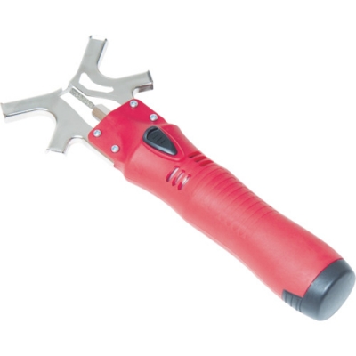 ニシガキ工業（株） N818 ニシガキ　チェンソー研研