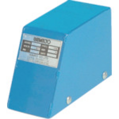 ヤマト（株） CV-20-2-6 ヤマト　バイブレータ　ＣＶ－２０型　２００Ｖ６０ＨＺ