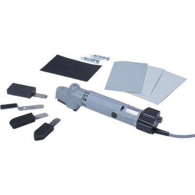 日東工器（株） DLV8142 デルボ　電動ドライバー