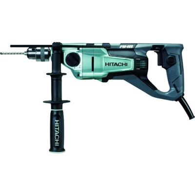 工機ホールディングス（株） DV20VF ＨｉＫＯＫＩ　振動ドリル