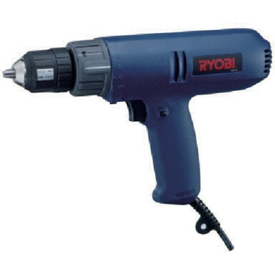 日本利优比 RYOBI  PDD-10V リョービ　振動ドライバドリル