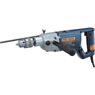 工機ホールディングス（株） DH18DBL-2LYPK ＨｉＫＯＫＩ　１８Ｖコードレスロータリハンマドリル６．０Ａｈ