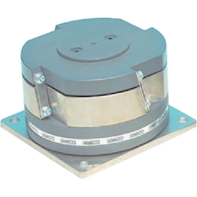 ヤマト（株） YSV-150L2-5 ヤマト　マイクロパーツフィーダ本体ＹＳＶ－１５０　左回転　２００Ｖ５０ＨＺ